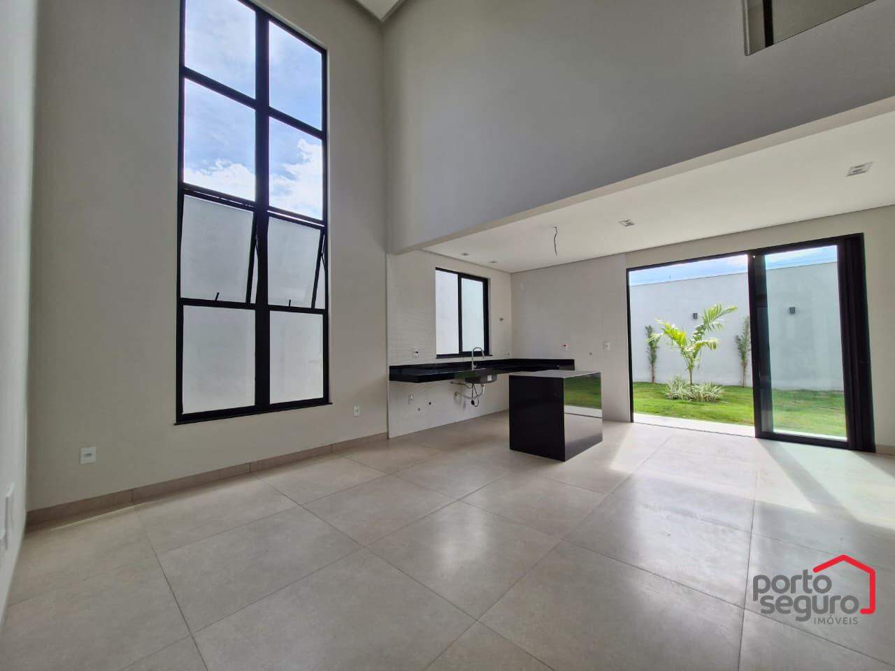 Casa à venda no Residencial Altaville: Casa à venda, Residencial Altaville - Divinópolis/MG