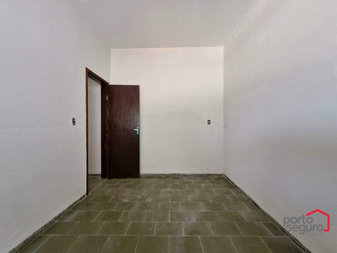 Casa para aluguel no Catalão: Casa para alugar, Catalão - Divinópolis/MG