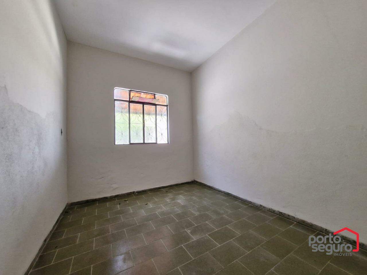 Casa para aluguel no Catalão: Casa para alugar, Catalão - Divinópolis/MG