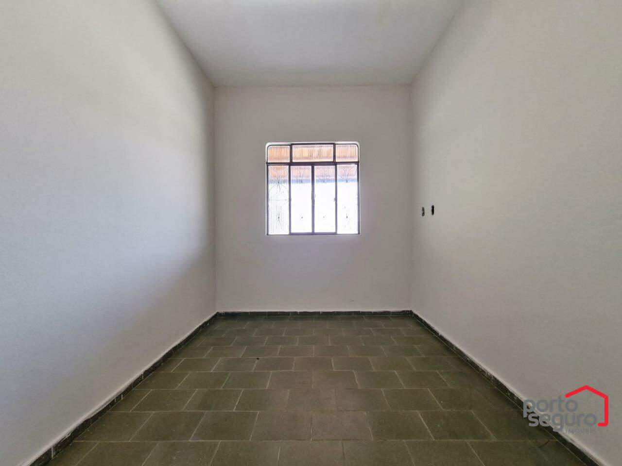 Casa para aluguel no Catalão: Casa para alugar, Catalão - Divinópolis/MG