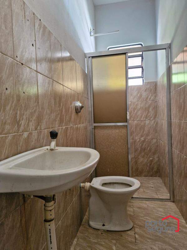 Casa para aluguel no Catalão: Casa para alugar, Catalão - Divinópolis/MG