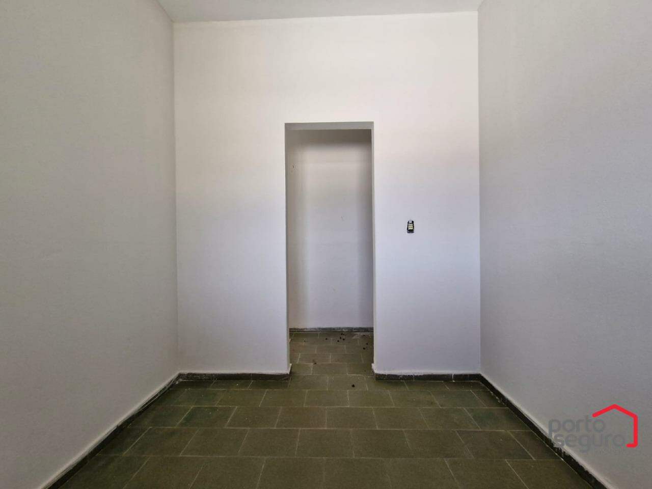 Casa para aluguel no Catalão: Casa para alugar, Catalão - Divinópolis/MG
