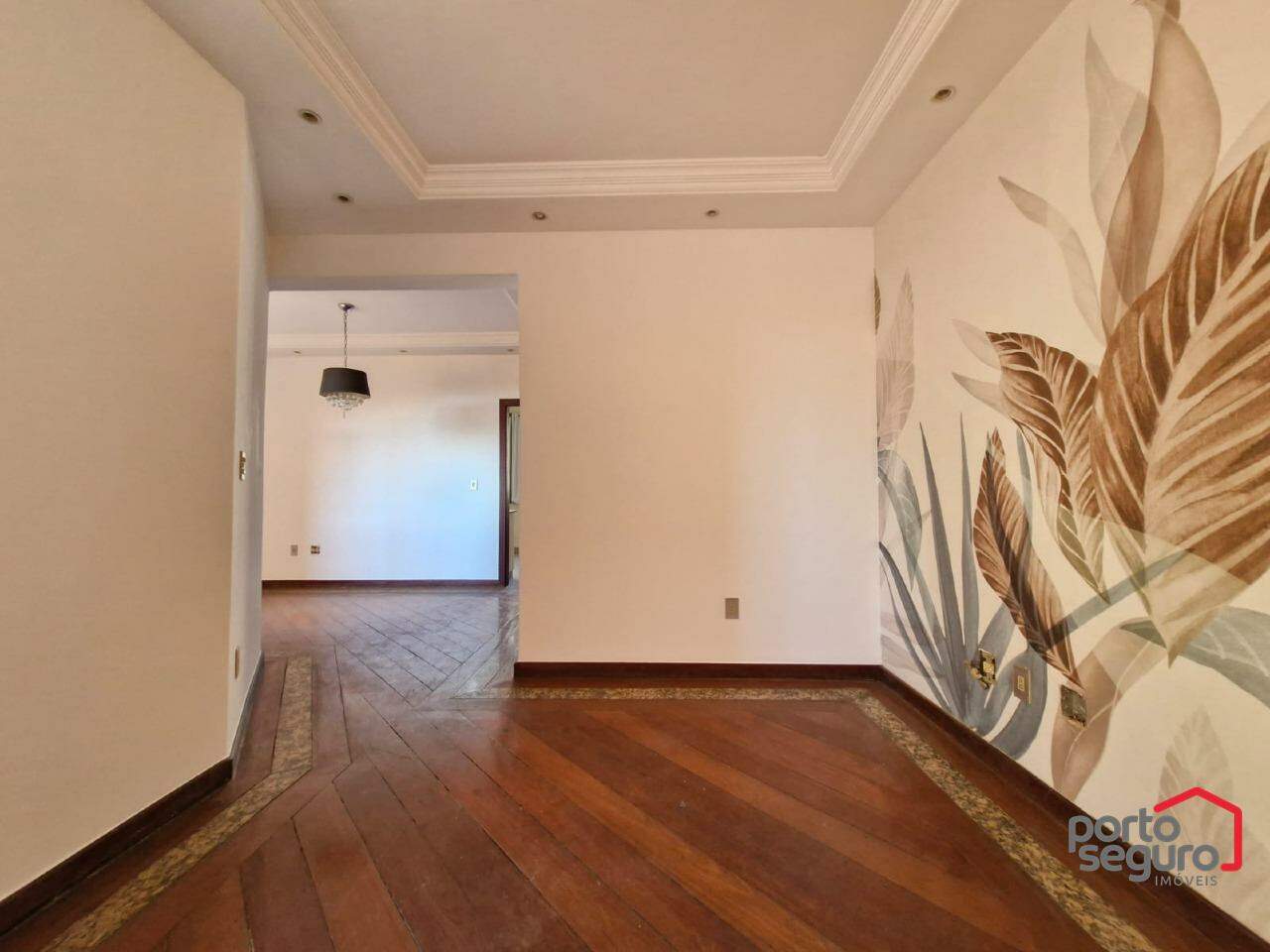 Apartamento à venda no Centro: Apartamento à venda, Centro - Divinópolis/MG