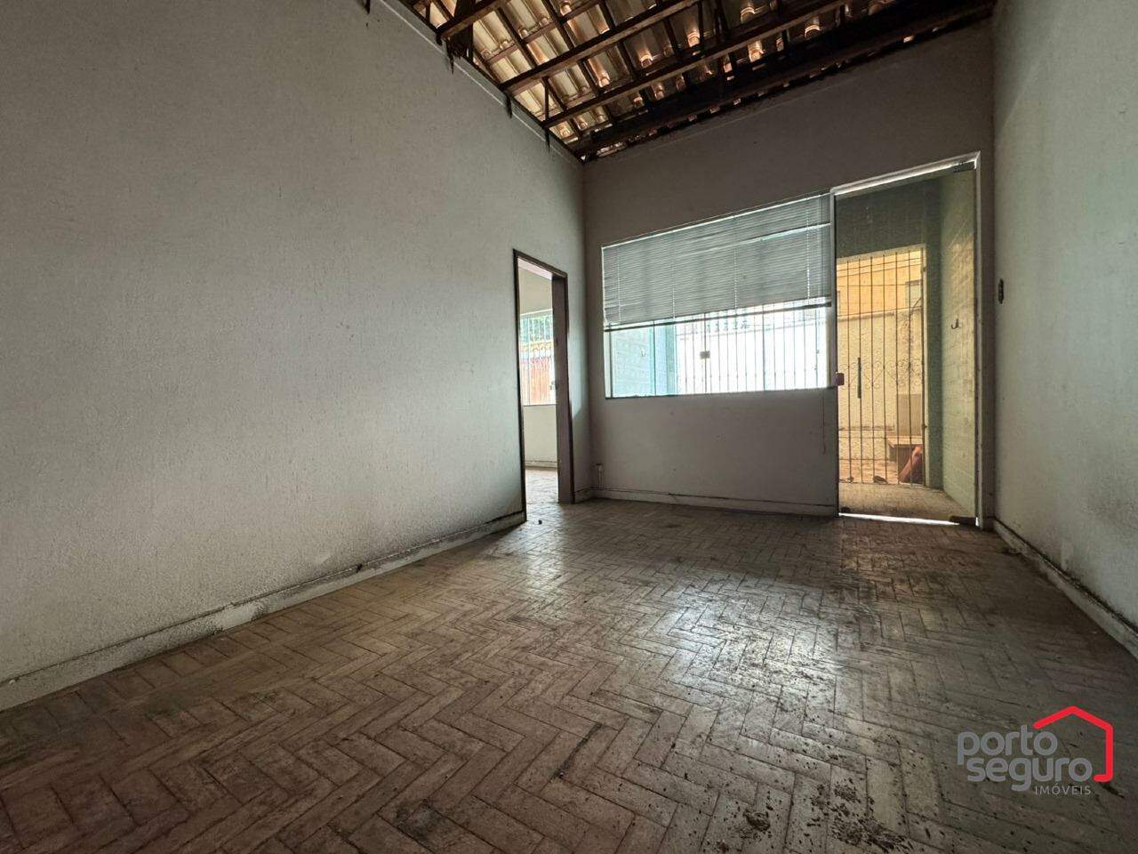 Casa Comercial para aluguel no Sidil: Casa Comercial para alugar, Sidil - Divinópolis/MG