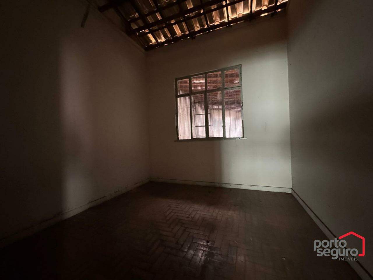Casa Comercial para aluguel no Sidil: Casa Comercial para alugar, Sidil - Divinópolis/MG