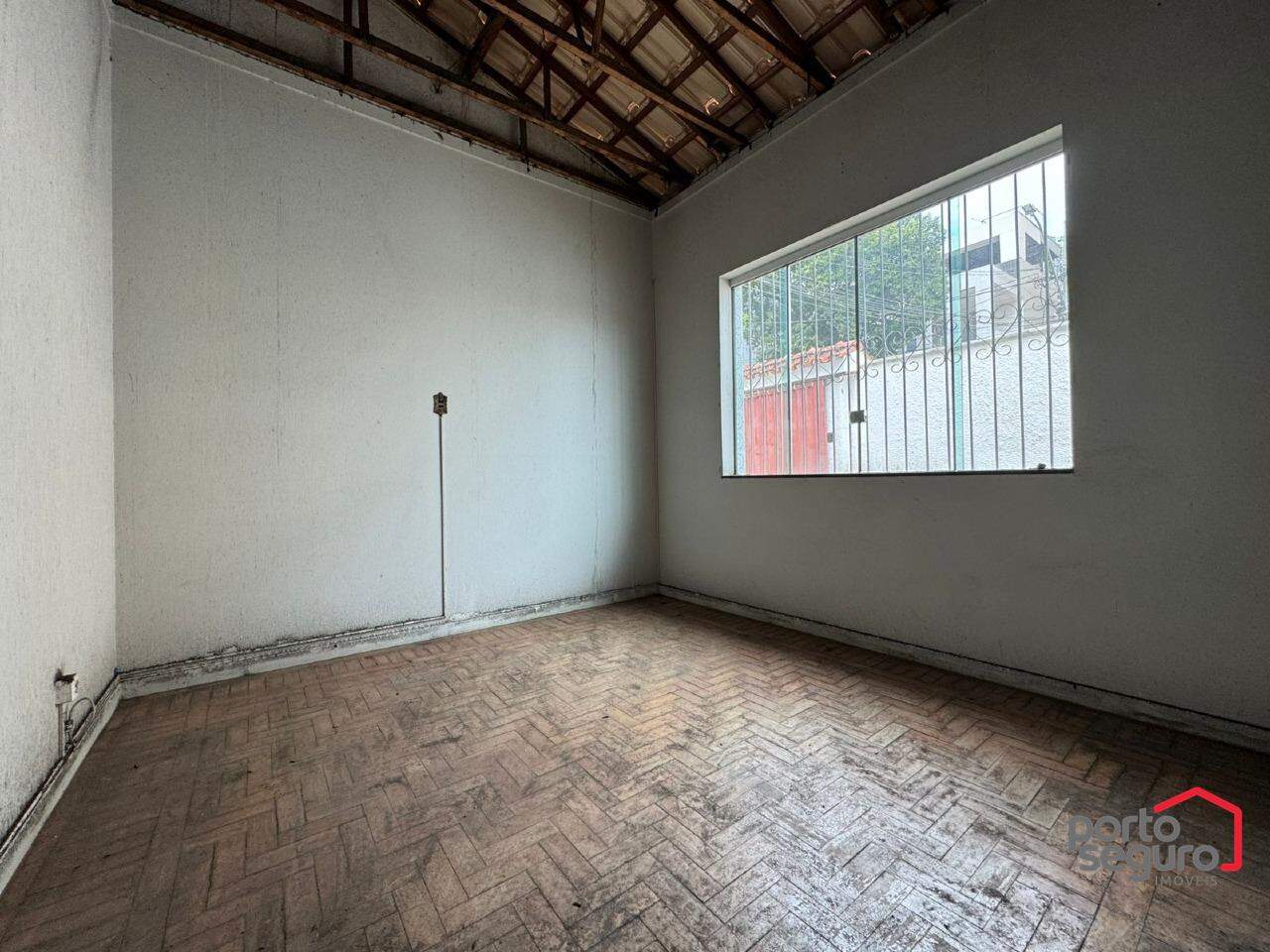 Casa Comercial para aluguel no Sidil: Casa Comercial para alugar, Sidil - Divinópolis/MG