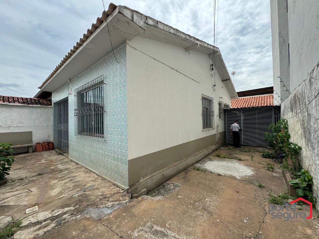 Casa Comercial para aluguel no Sidil: Casa Comercial para alugar, Sidil - Divinópolis/MG