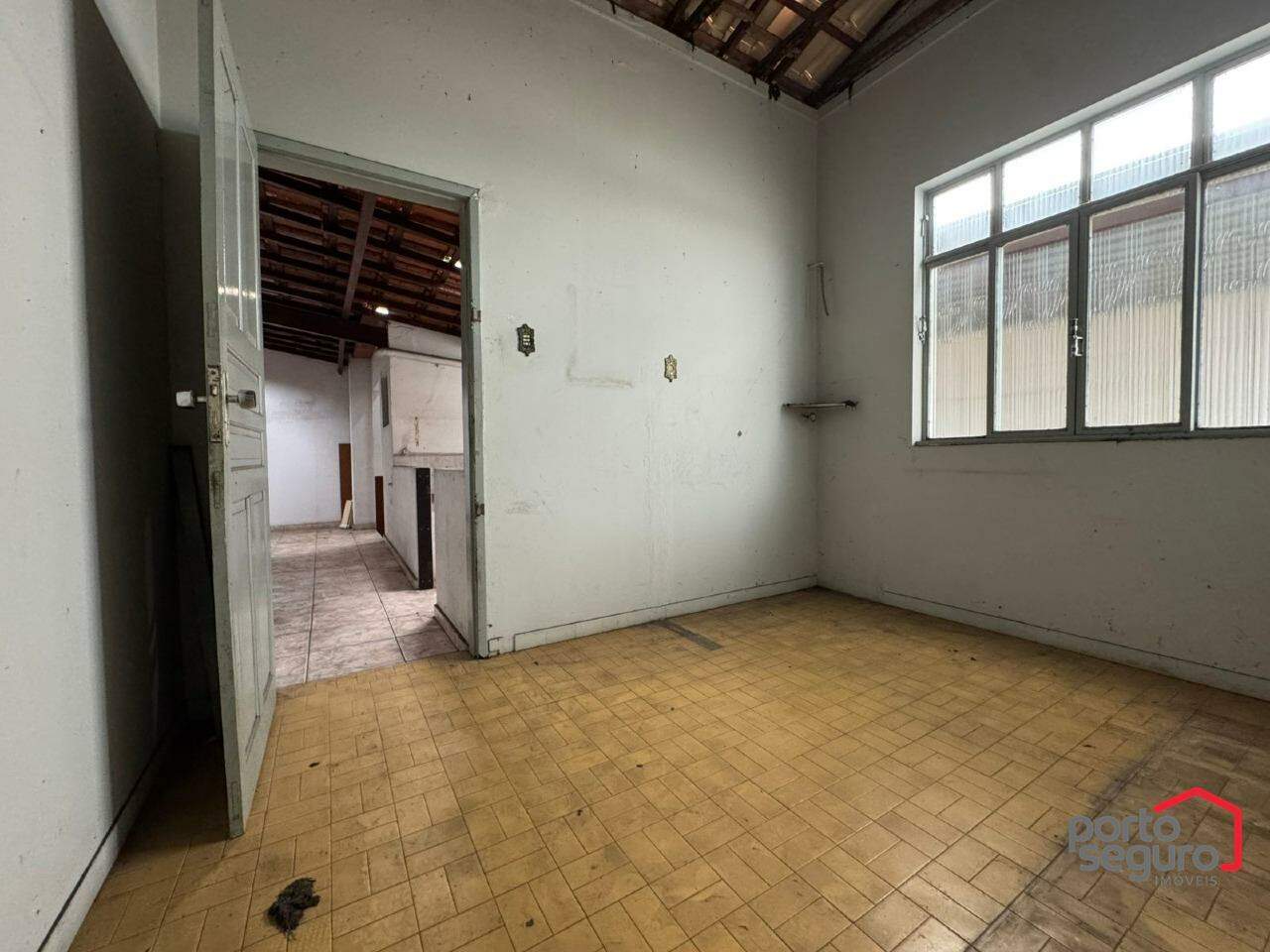 Casa Comercial para aluguel no Sidil: Casa Comercial para alugar, Sidil - Divinópolis/MG