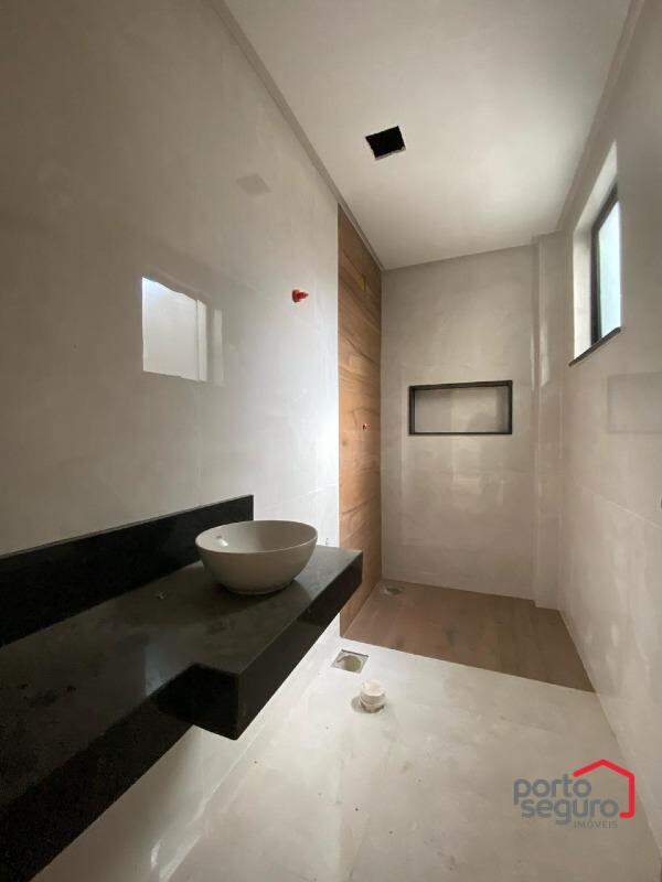 Apartamento à venda no Sidil: Apartamento à venda, Sidil - Divinópolis/MG