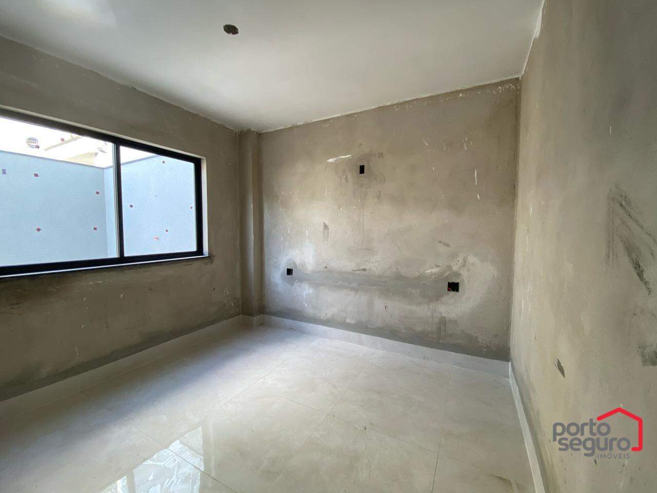 Apartamento à venda no Sidil: Apartamento à venda, Sidil - Divinópolis/MG