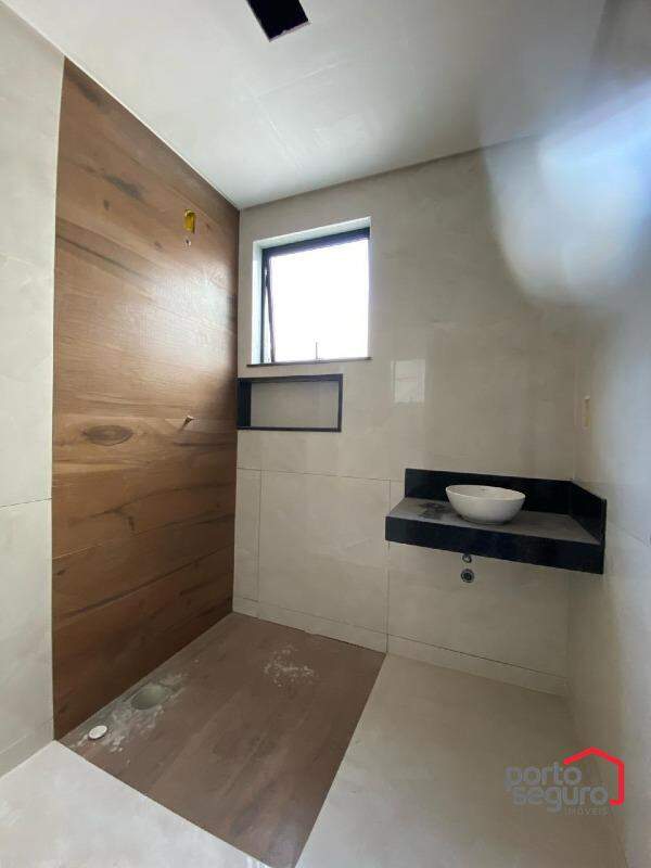 Apartamento à venda no Sidil: Apartamento à venda, Sidil - Divinópolis/MG