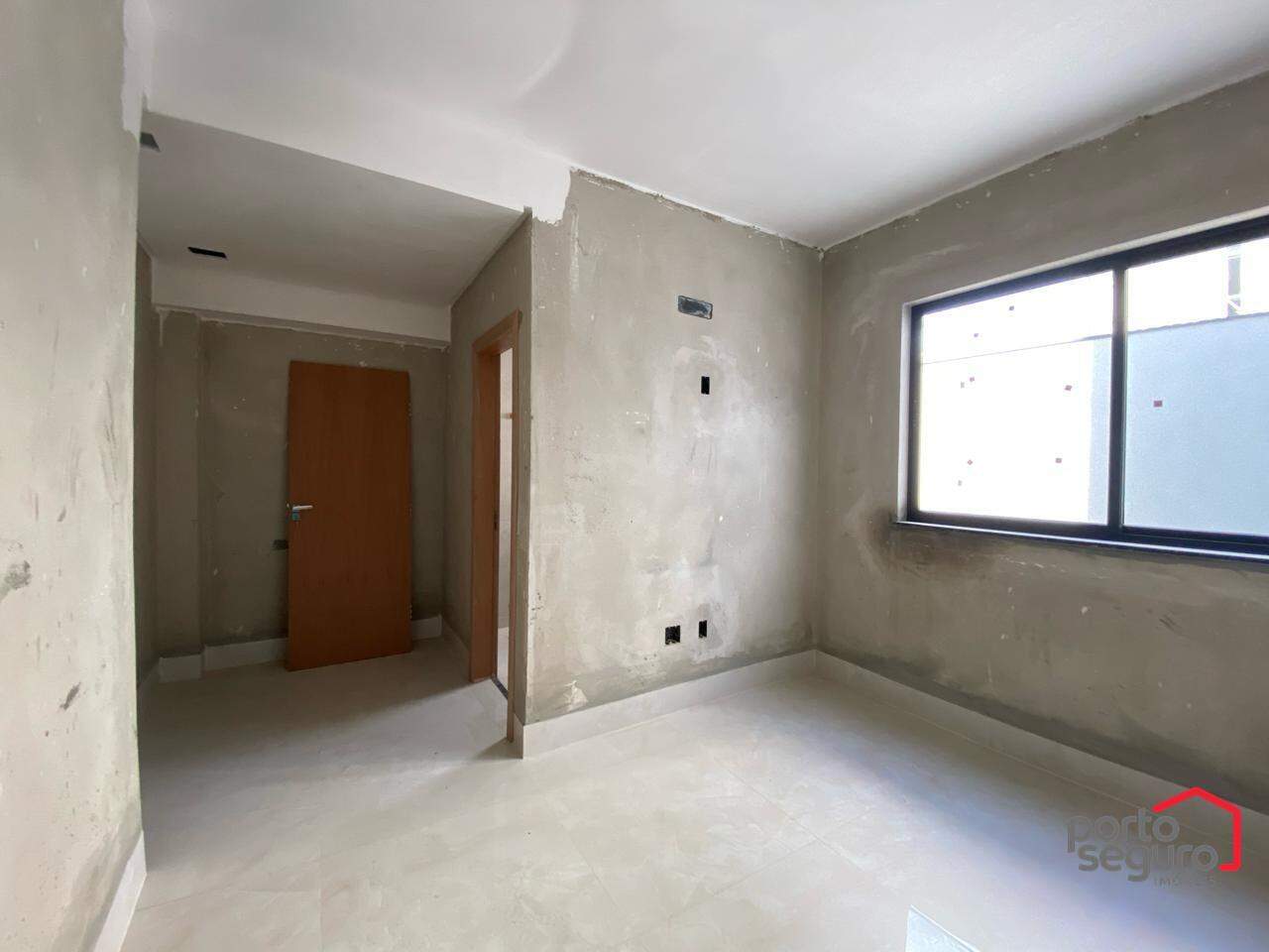 Apartamento à venda no Sidil: Apartamento à venda, Sidil - Divinópolis/MG