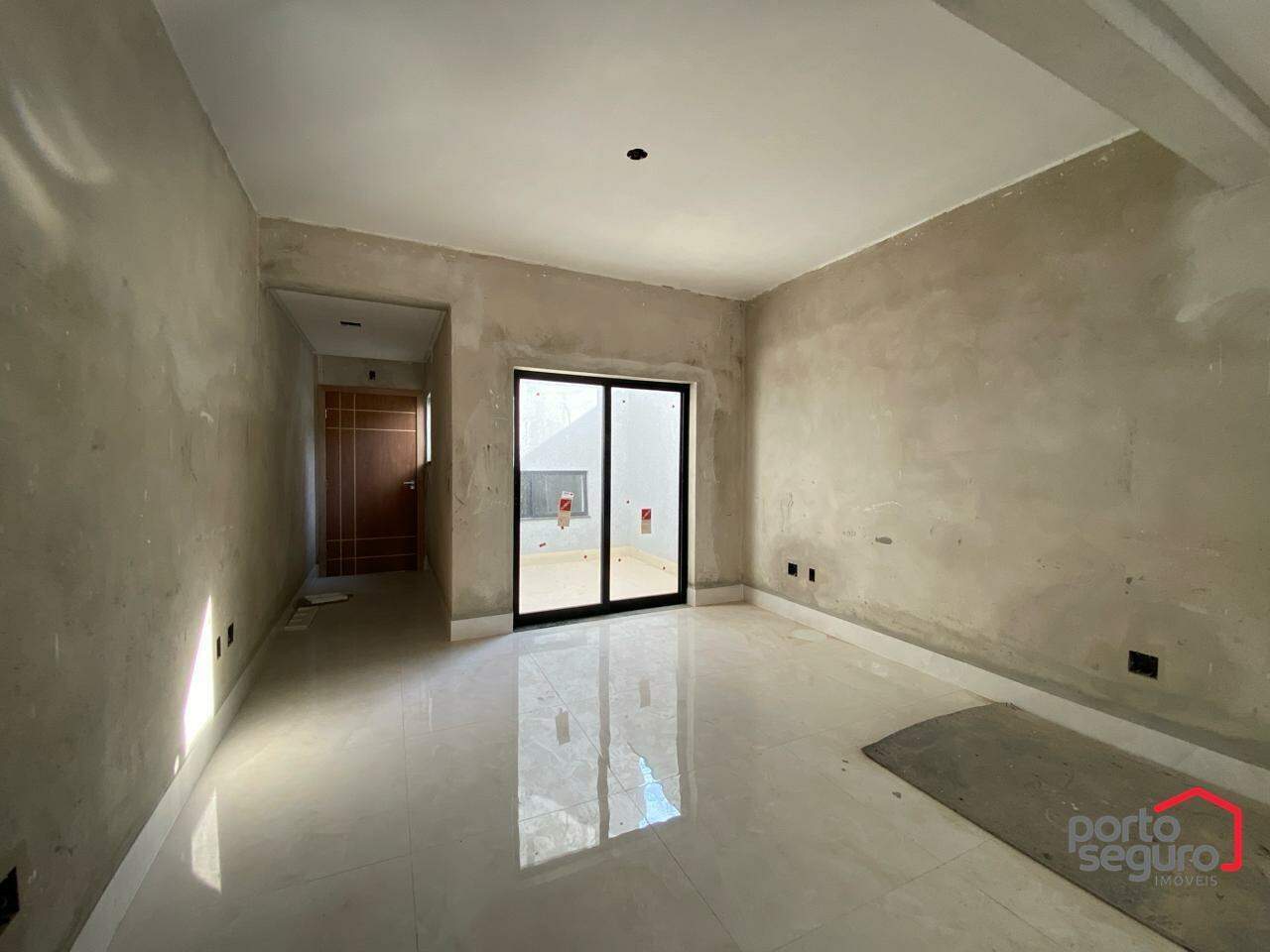Apartamento à venda no Sidil: Apartamento à venda, Sidil - Divinópolis/MG