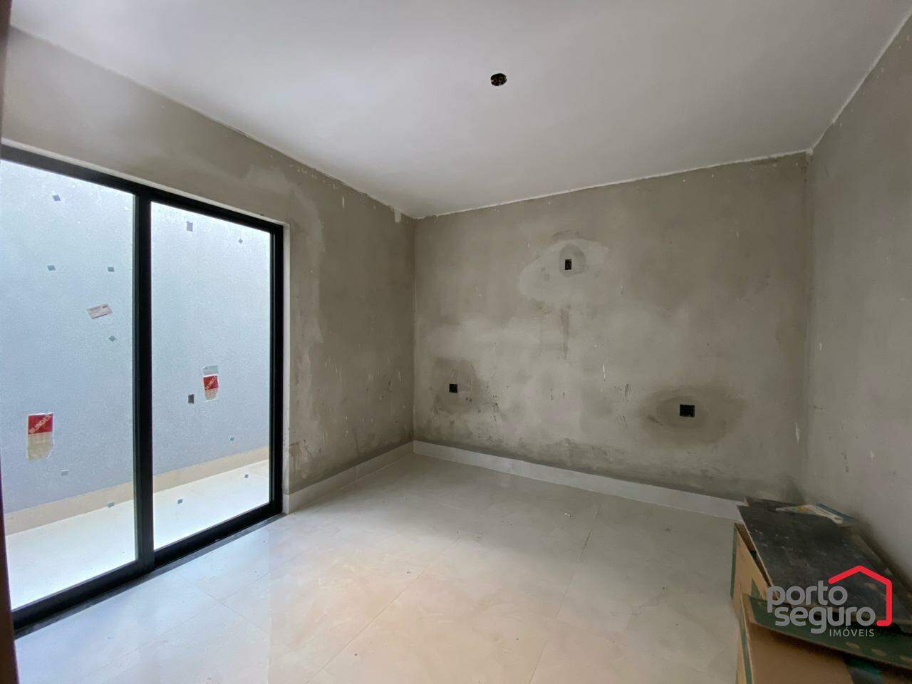 Apartamento à venda no Sidil: Apartamento à venda, Sidil - Divinópolis/MG