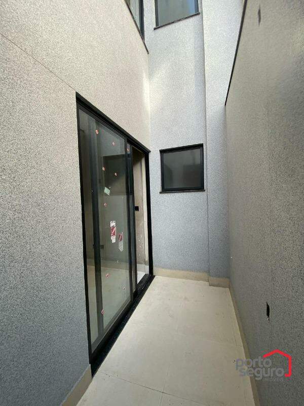 Apartamento à venda no Sidil: Apartamento à venda, Sidil - Divinópolis/MG