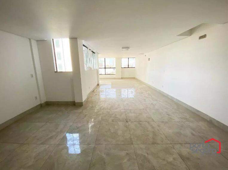 Sala para aluguel no Centro: Sala para alugar, Centro - Divinópolis/MG