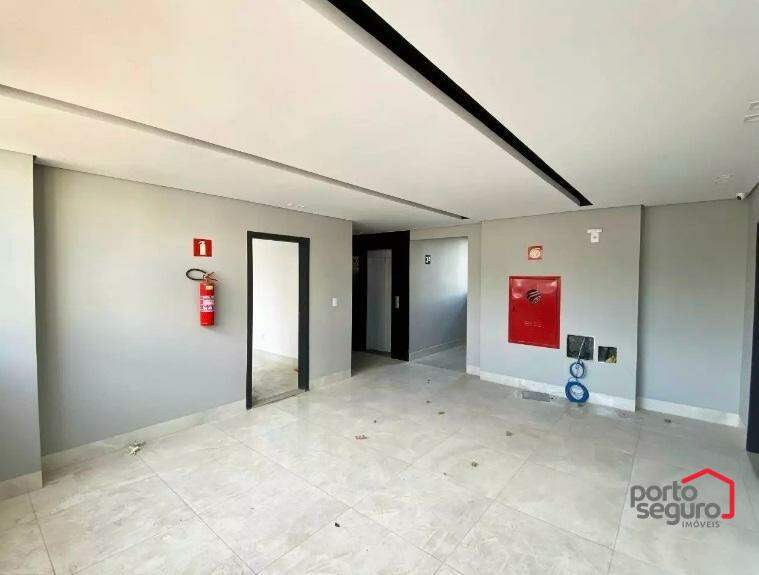 Sala para aluguel no Centro: Sala para alugar, Centro - Divinópolis/MG