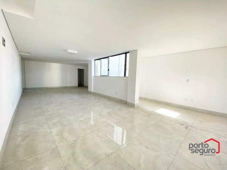 Sala para aluguel no Centro: Sala para alugar, Centro - Divinópolis/MG
