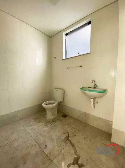Sala para aluguel no Centro: Sala para alugar, Centro - Divinópolis/MG