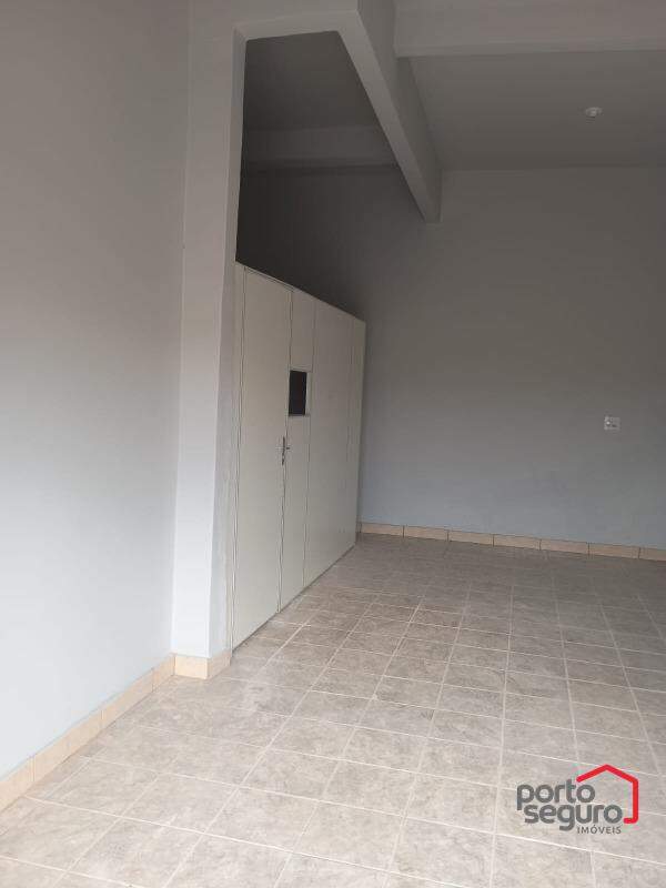 Loja para aluguel no Planalto: Loja para alugar, Planalto - Divinópolis/MG