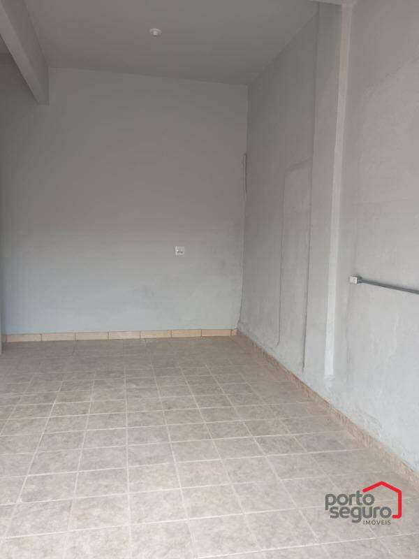 Loja para aluguel no Planalto: Loja para alugar, Planalto - Divinópolis/MG