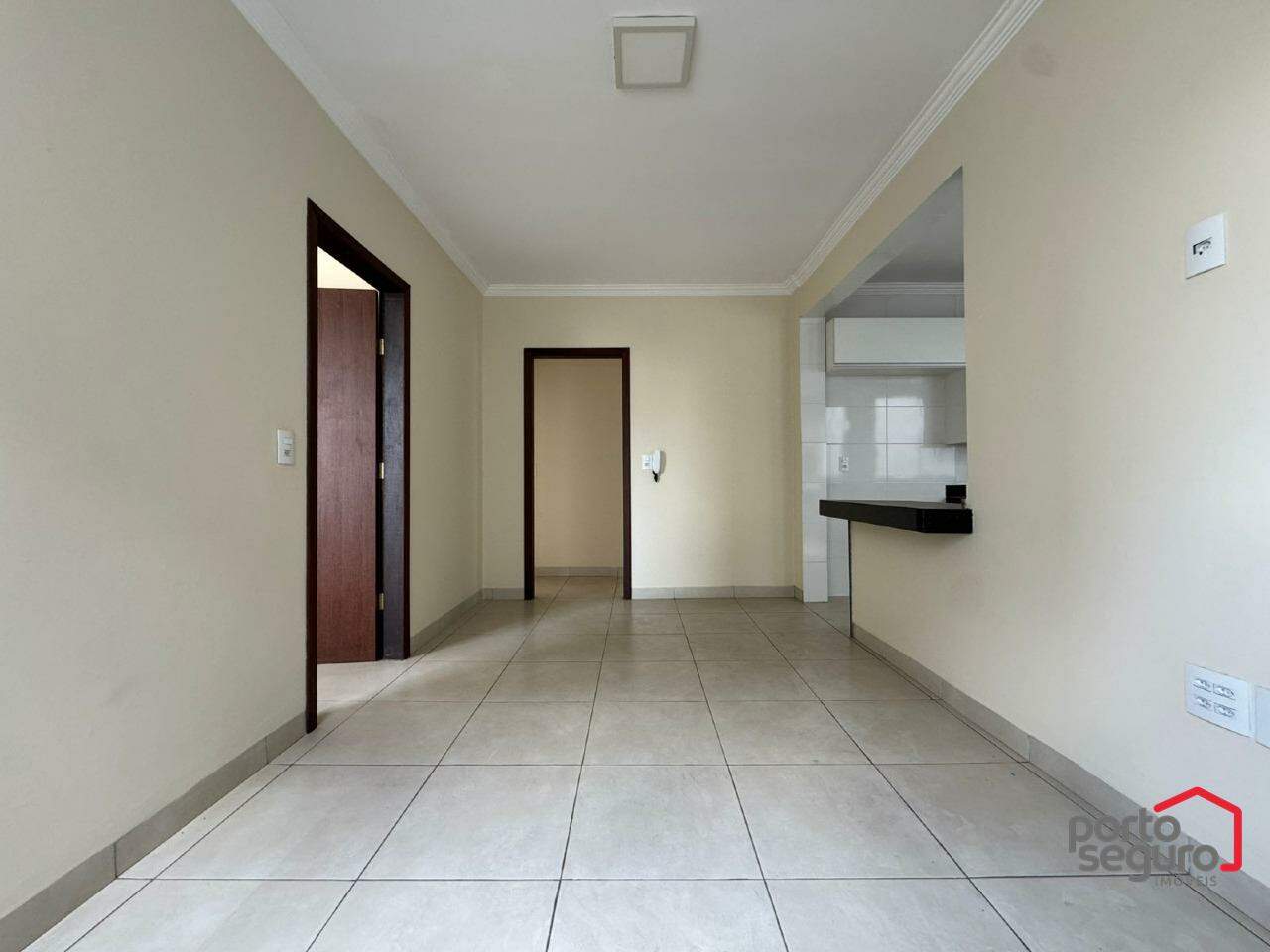 Apartamento para aluguel no Orion: Apartamento para alugar, Orion - Divinópolis/MG