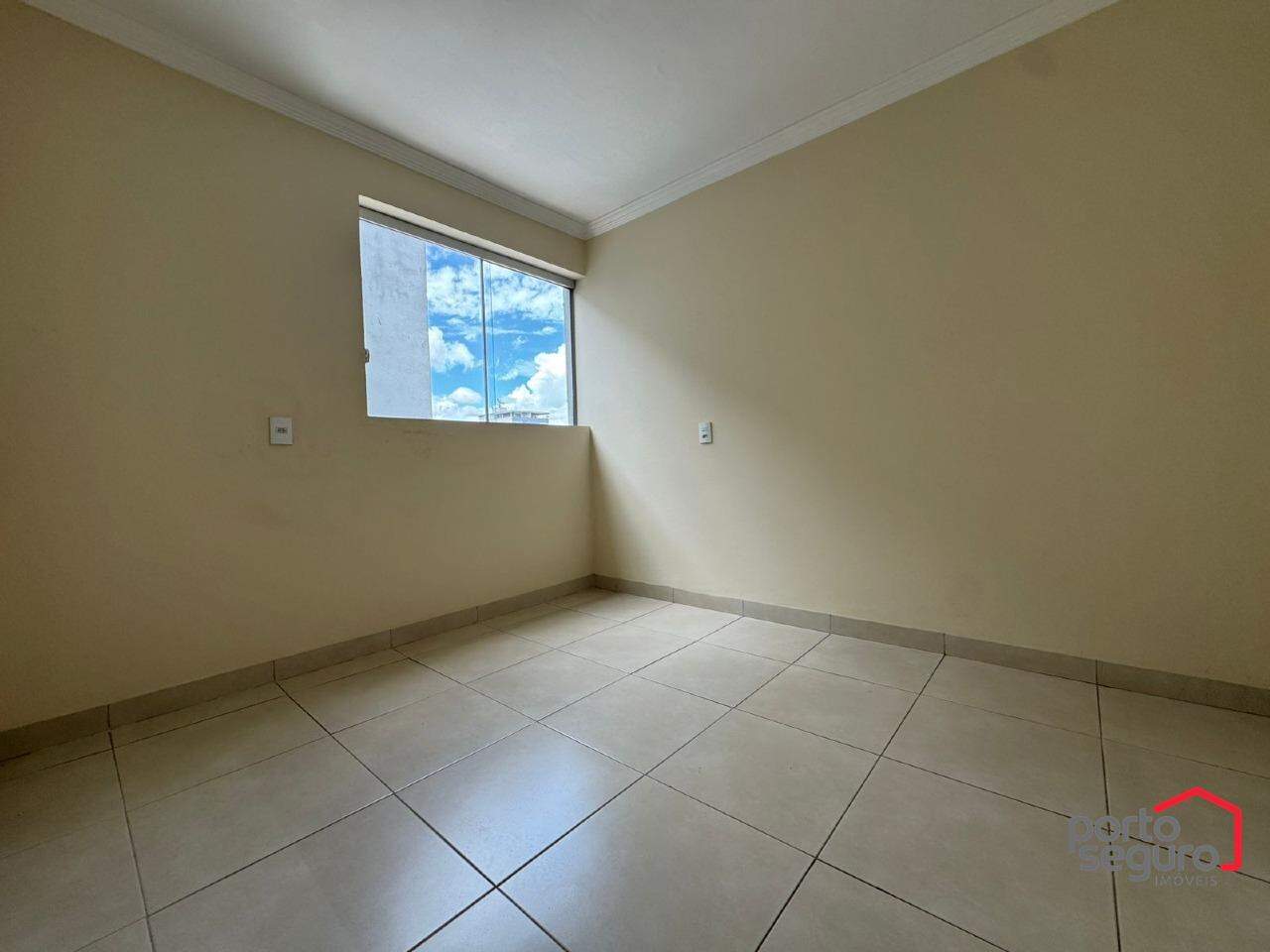 Apartamento para aluguel no Orion: Apartamento para alugar, Orion - Divinópolis/MG