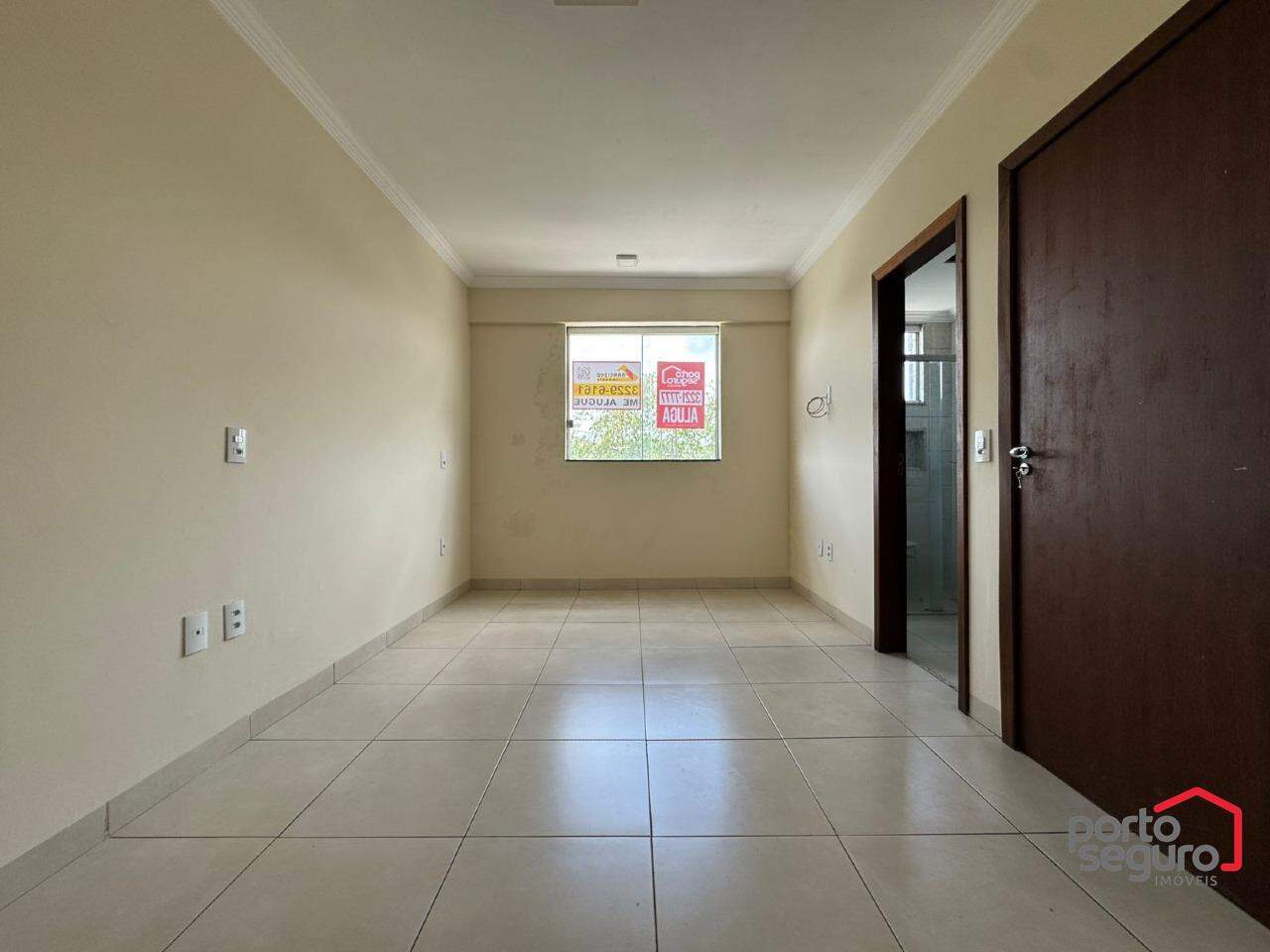 Apartamento para aluguel no Orion: Apartamento para alugar, Orion - Divinópolis/MG