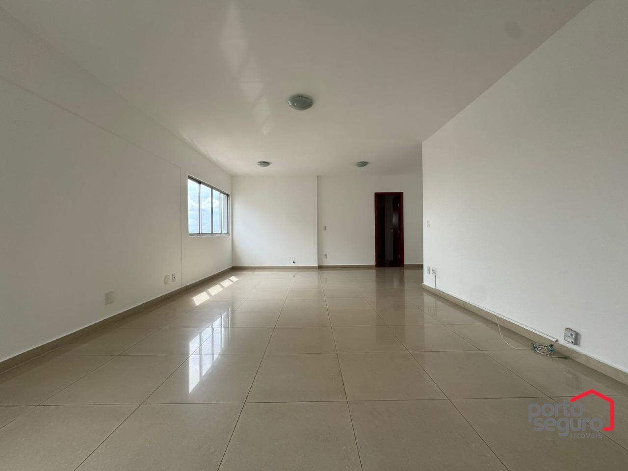 Apartamento à venda no Centro: Apartamento à venda, Centro - Divinópolis/MG