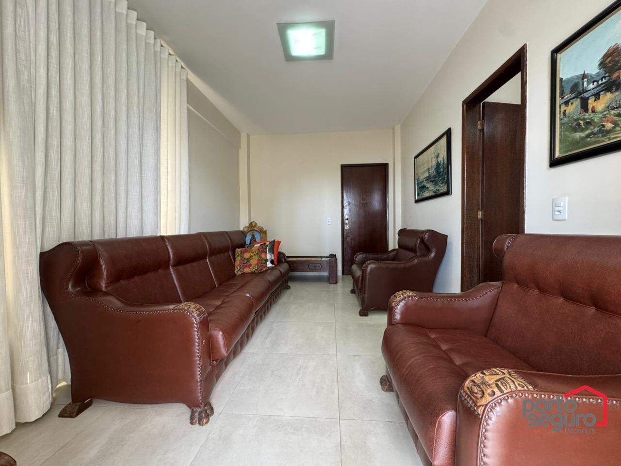 Apartamento à venda no Sidil: Apartamento à venda, Sidil - Divinópolis/MG