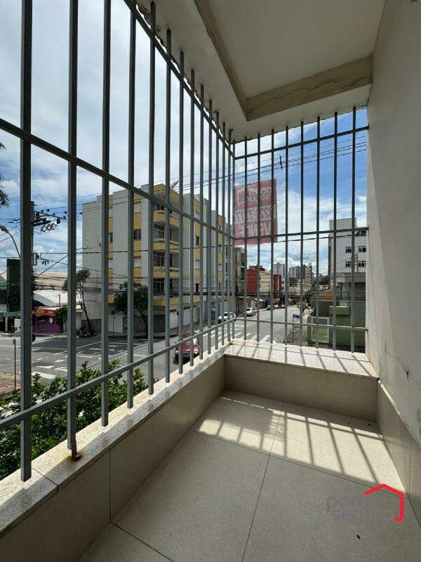 Apartamento à venda no Sidil: Apartamento à venda, Sidil - Divinópolis/MG