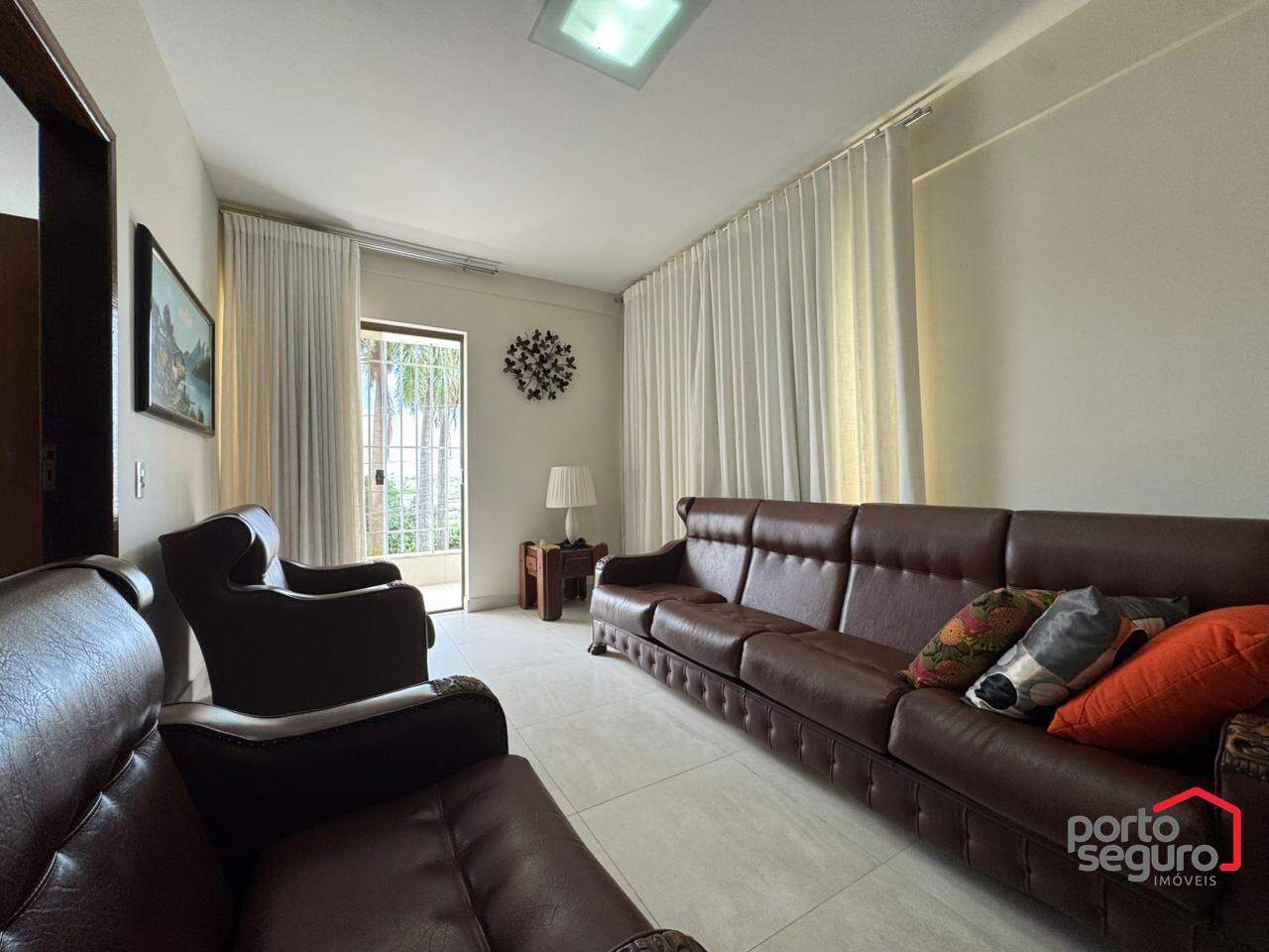 Apartamento à venda no Sidil: Apartamento à venda, Sidil - Divinópolis/MG