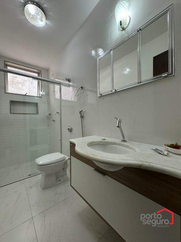 Apartamento à venda no Sidil: Apartamento à venda, Sidil - Divinópolis/MG