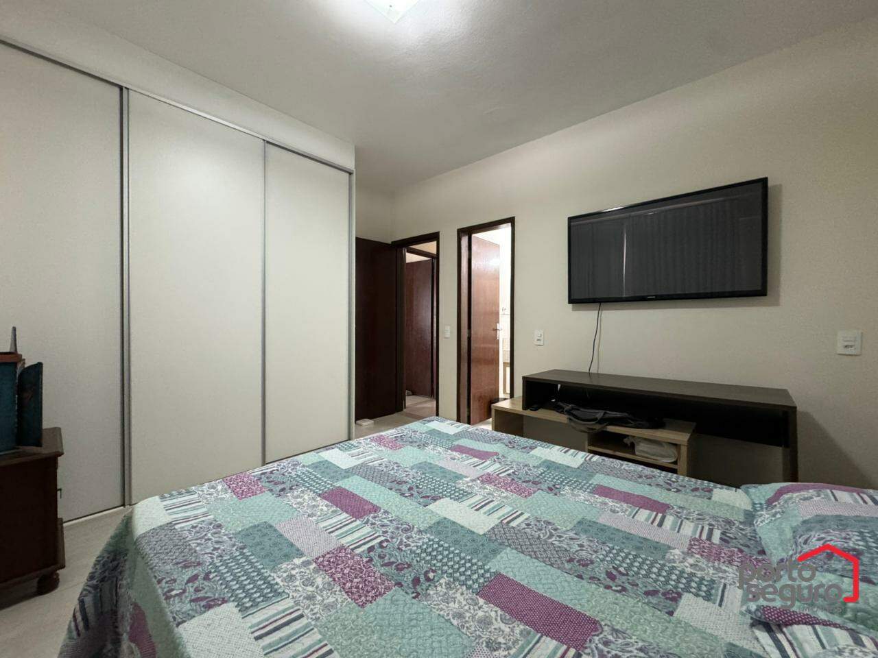 Apartamento à venda no Sidil: Apartamento à venda, Sidil - Divinópolis/MG