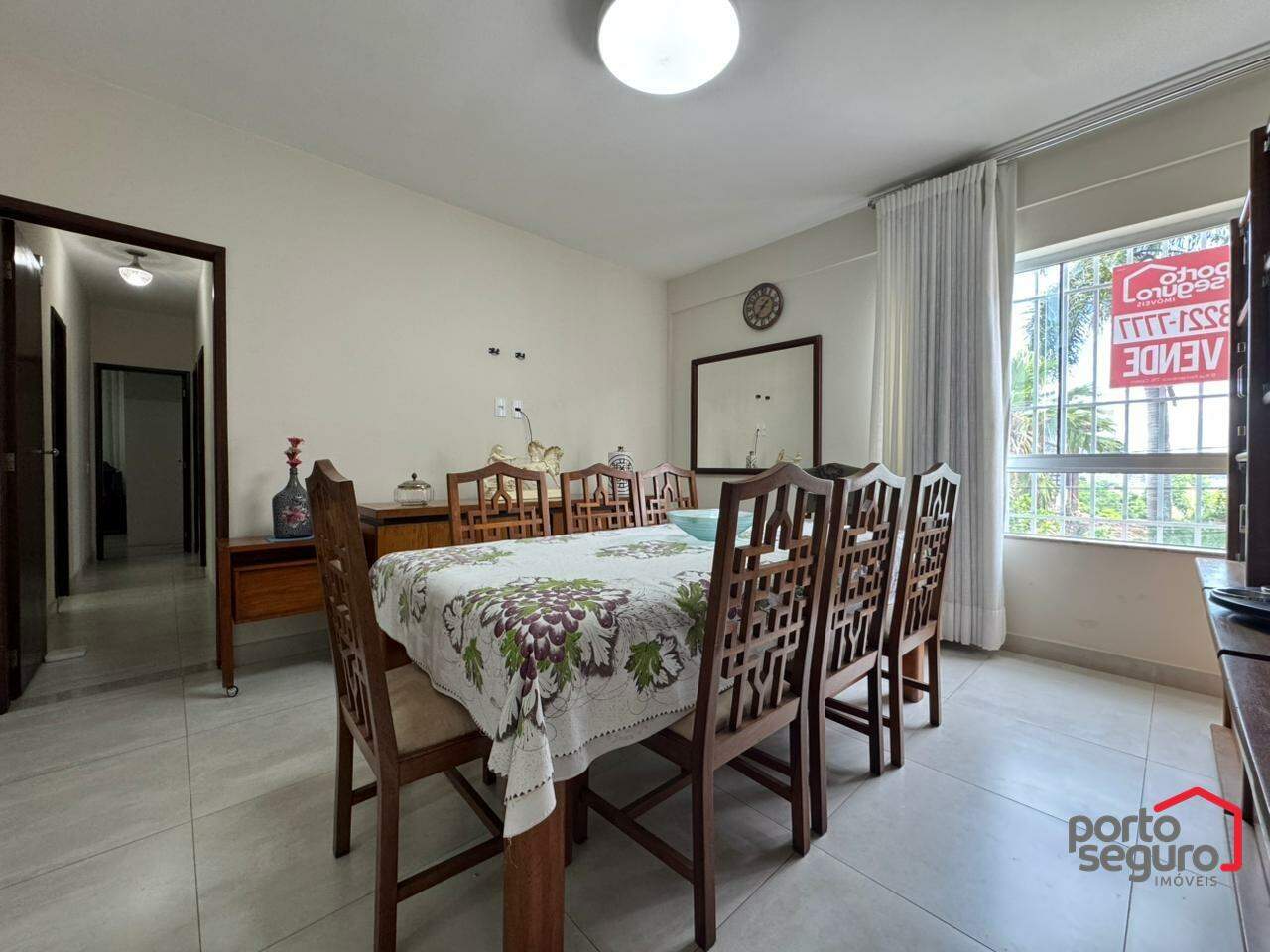 Apartamento à venda no Sidil: Apartamento à venda, Sidil - Divinópolis/MG