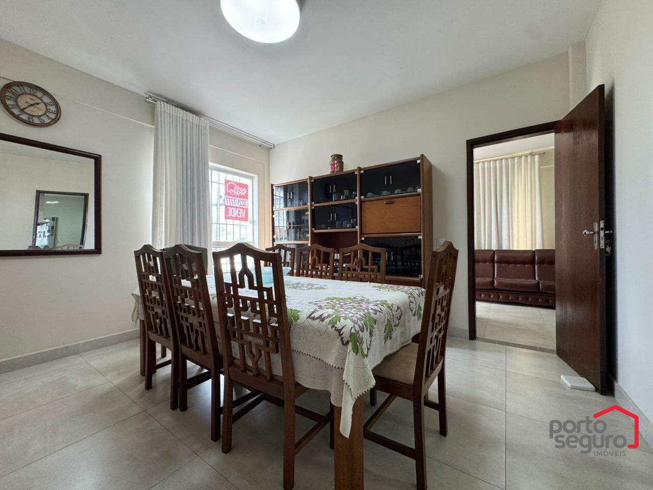 Apartamento à venda no Sidil: Apartamento à venda, Sidil - Divinópolis/MG
