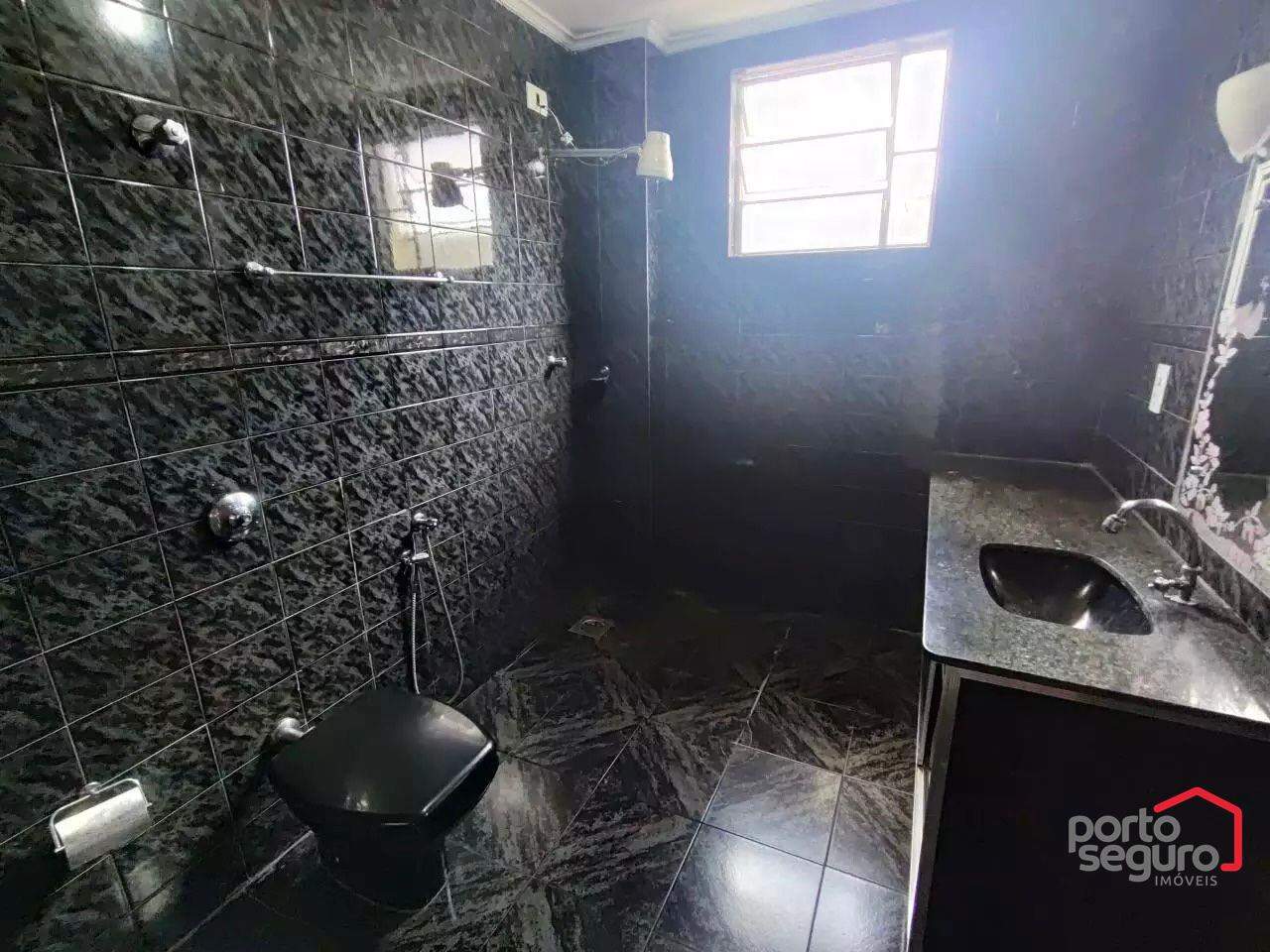 Apartamento para aluguel no Santo Antônio: Apartamento para alugar, Santo Antônio - Divinópolis/MG