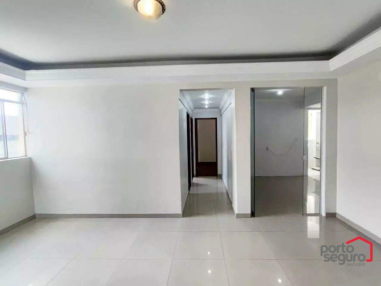 Apartamento para aluguel no Santo Antônio: Apartamento para alugar, Santo Antônio - Divinópolis/MG