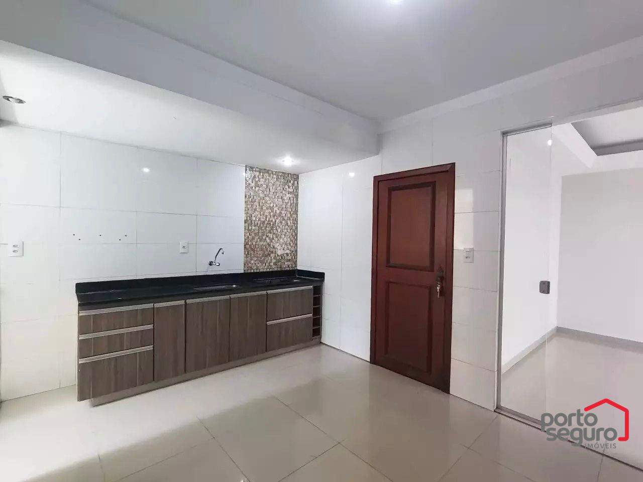 Apartamento para aluguel no Santo Antônio: Apartamento para alugar, Santo Antônio - Divinópolis/MG