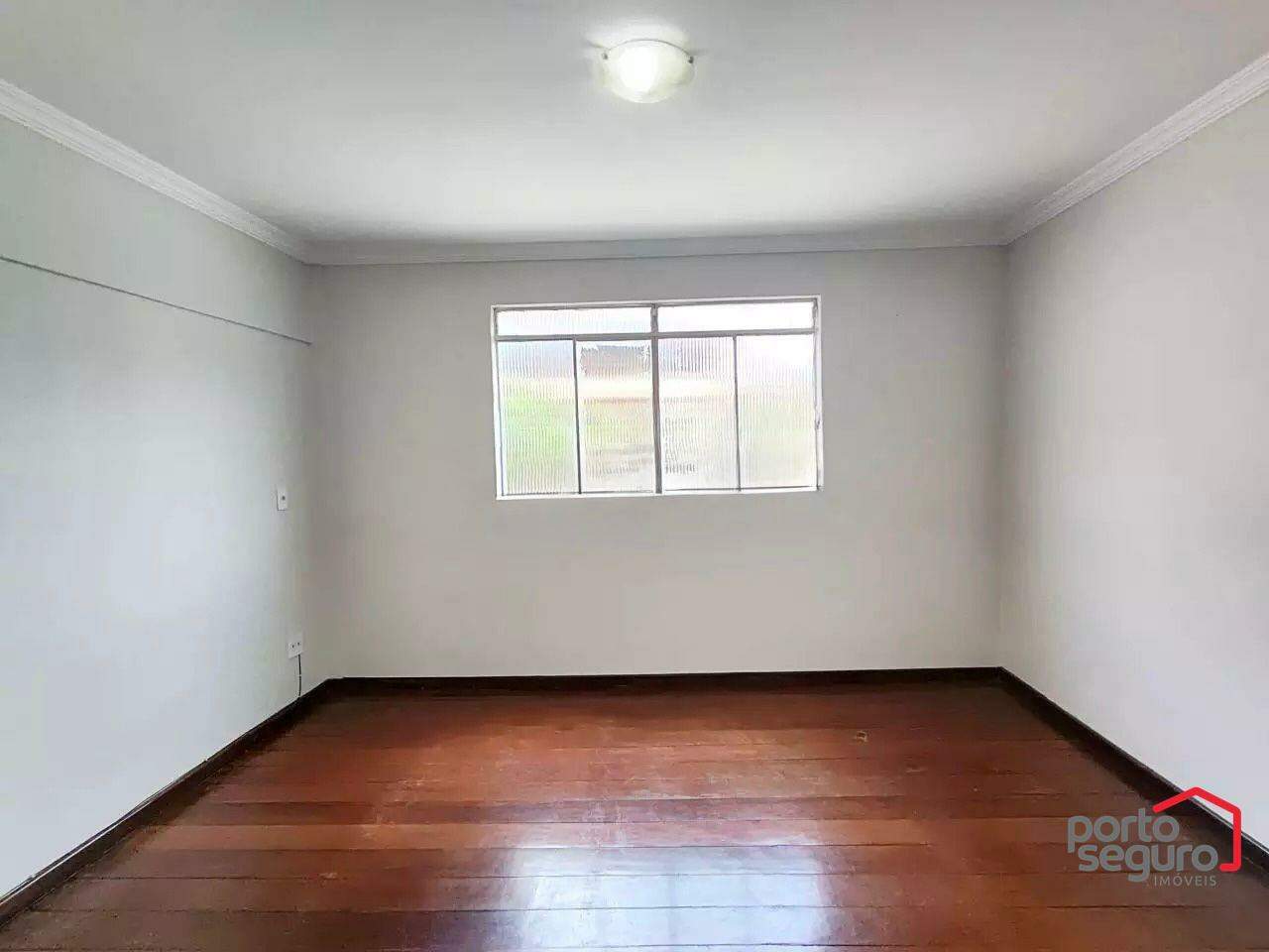 Apartamento para aluguel no Santo Antônio: Apartamento para alugar, Santo Antônio - Divinópolis/MG