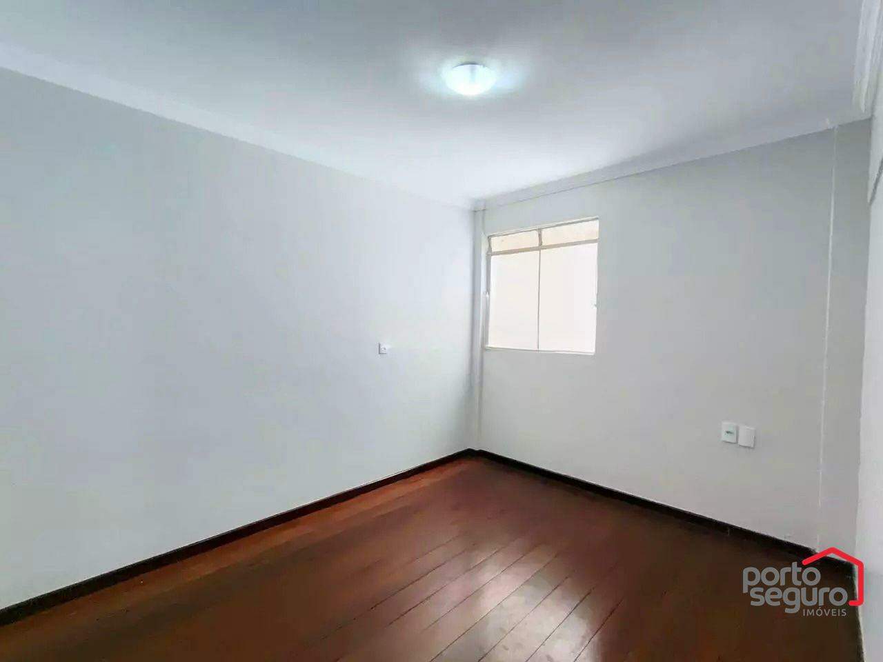 Apartamento para aluguel no Santo Antônio: Apartamento para alugar, Santo Antônio - Divinópolis/MG