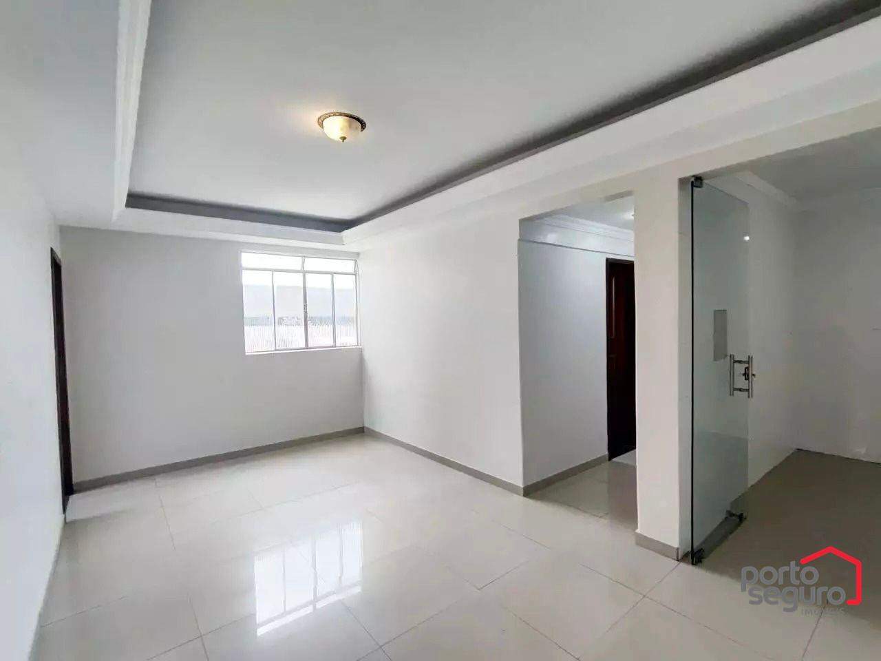 Apartamento para aluguel no Santo Antônio: Apartamento para alugar, Santo Antônio - Divinópolis/MG