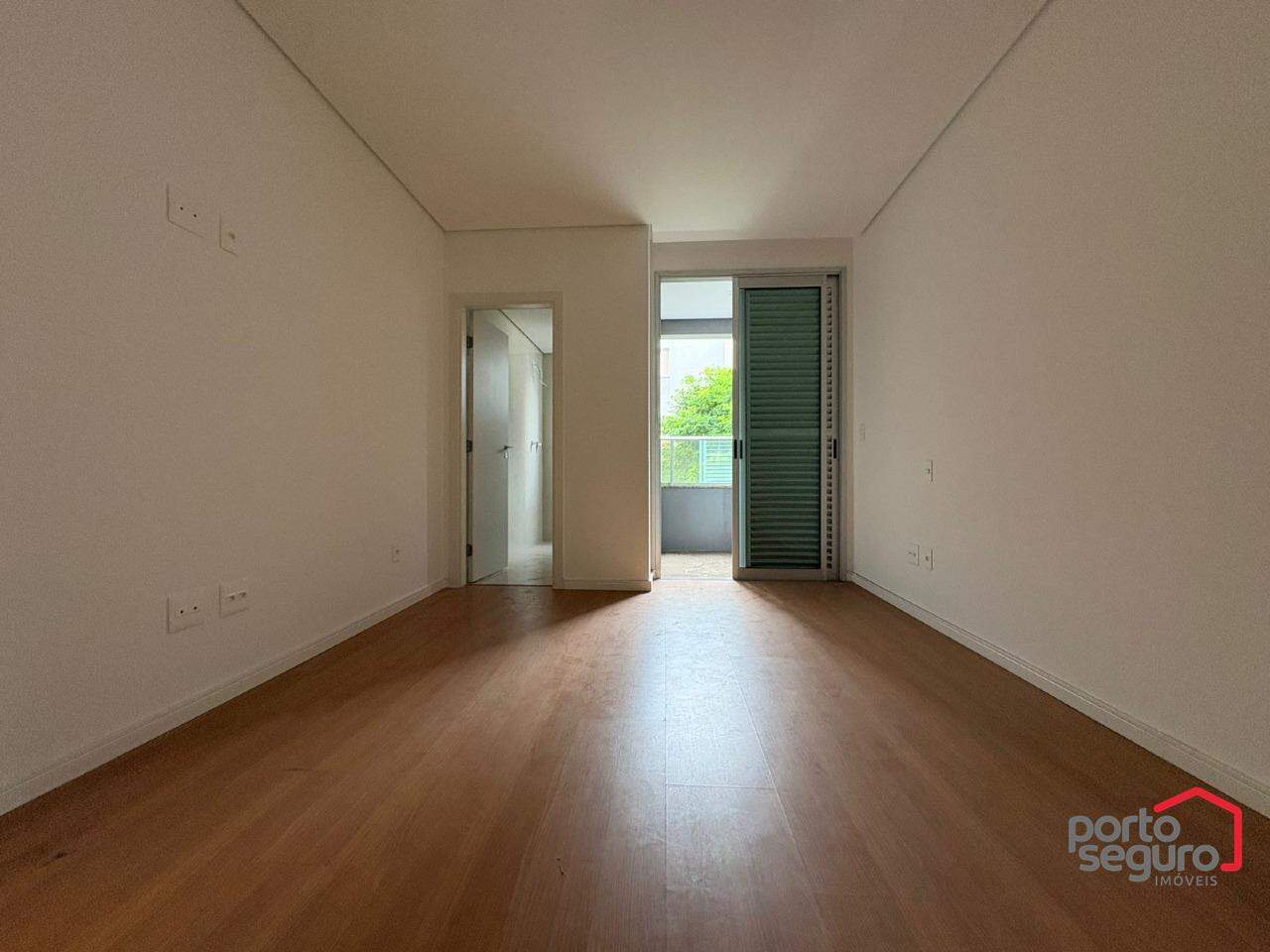 Apartamento à venda no Centro: Apartamento à venda, Centro - Divinópolis/MG