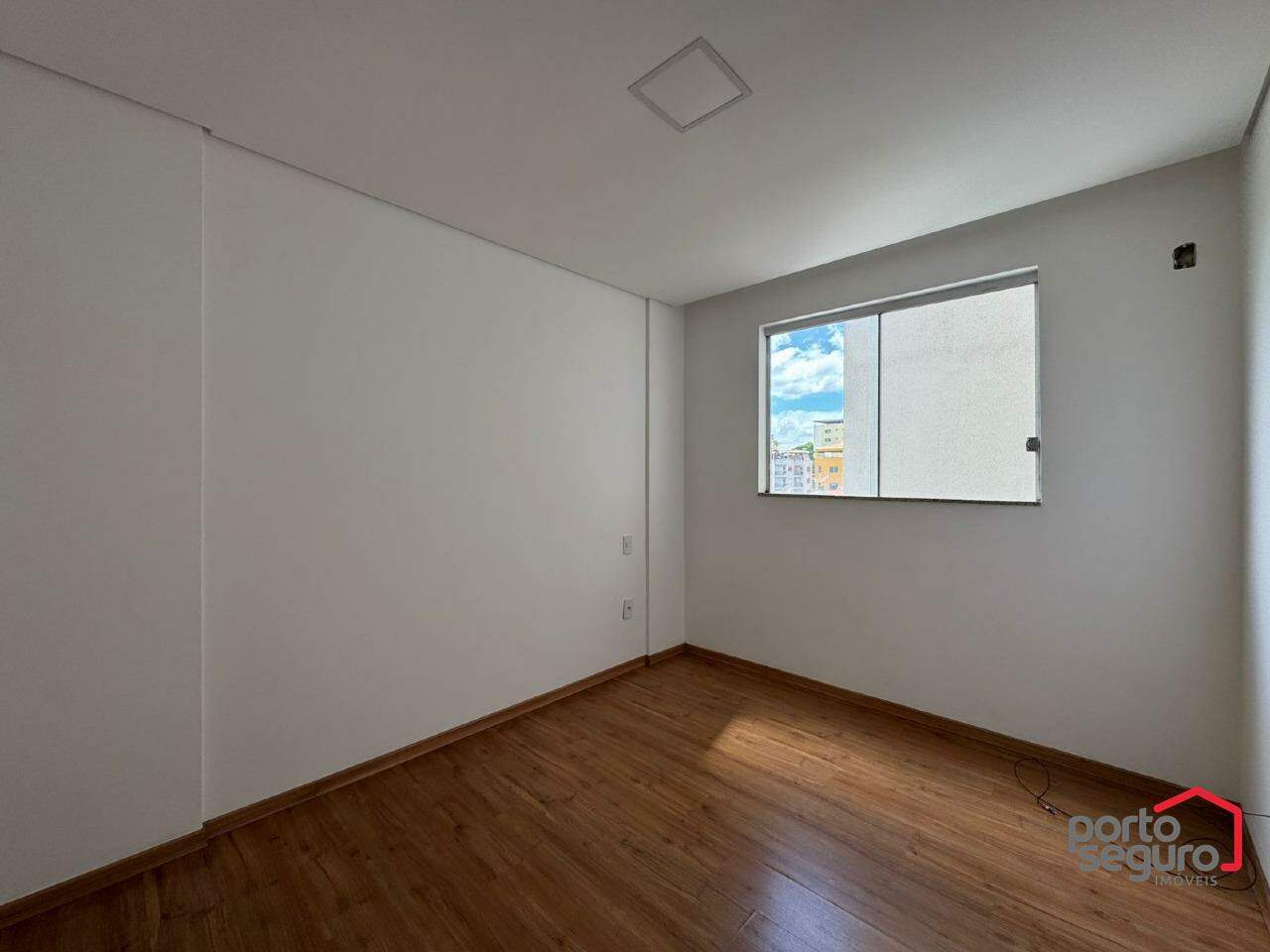 Apartamento para aluguel no Santo Antônio: Apartamento para alugar, Santo Antônio - Divinópolis/MG