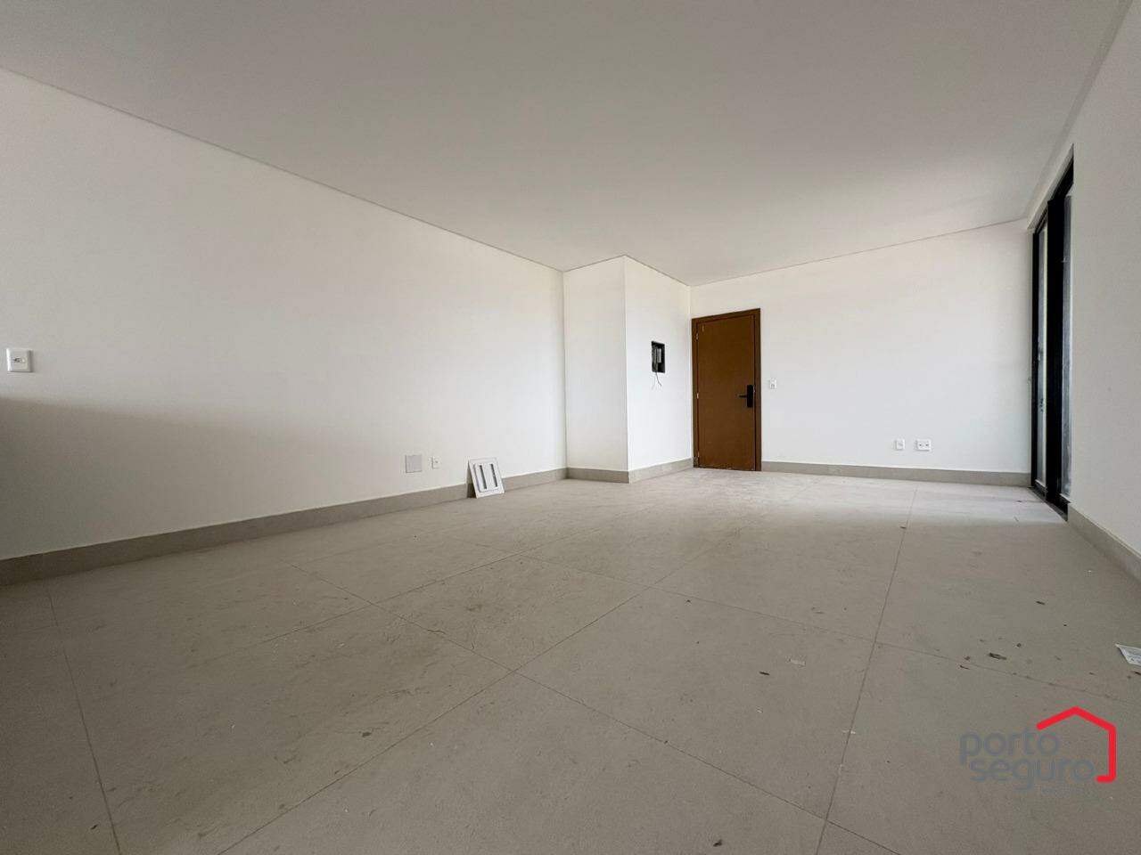 Apartamento à venda no Santa Clara: Apartamento à venda, Santa Clara - Divinópolis/MG