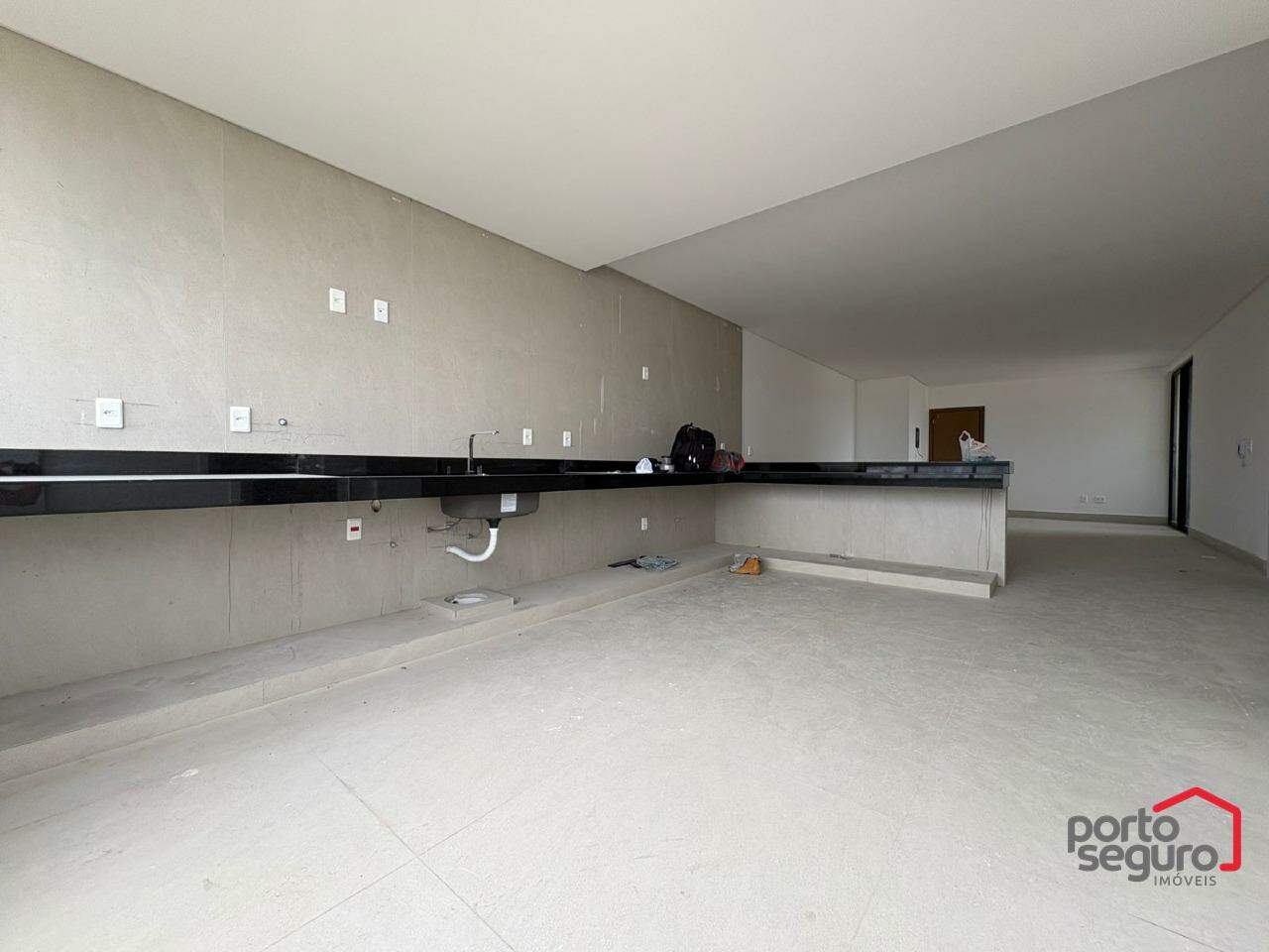 Apartamento à venda no Santa Clara: Apartamento à venda, Santa Clara - Divinópolis/MG