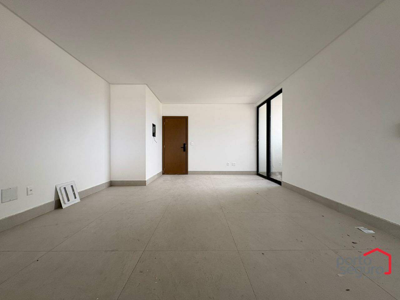 Apartamento à venda no Santa Clara: Apartamento à venda, Santa Clara - Divinópolis/MG