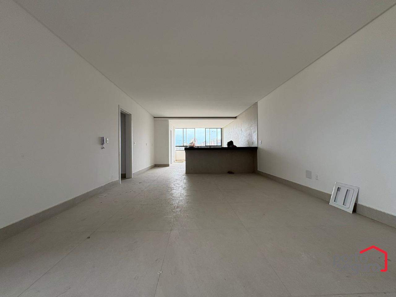 Apartamento à venda no Santa Clara: Apartamento à venda, Santa Clara - Divinópolis/MG