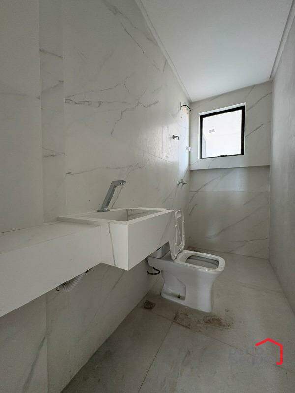 Apartamento à venda no Santa Clara: Apartamento à venda, Santa Clara - Divinópolis/MG