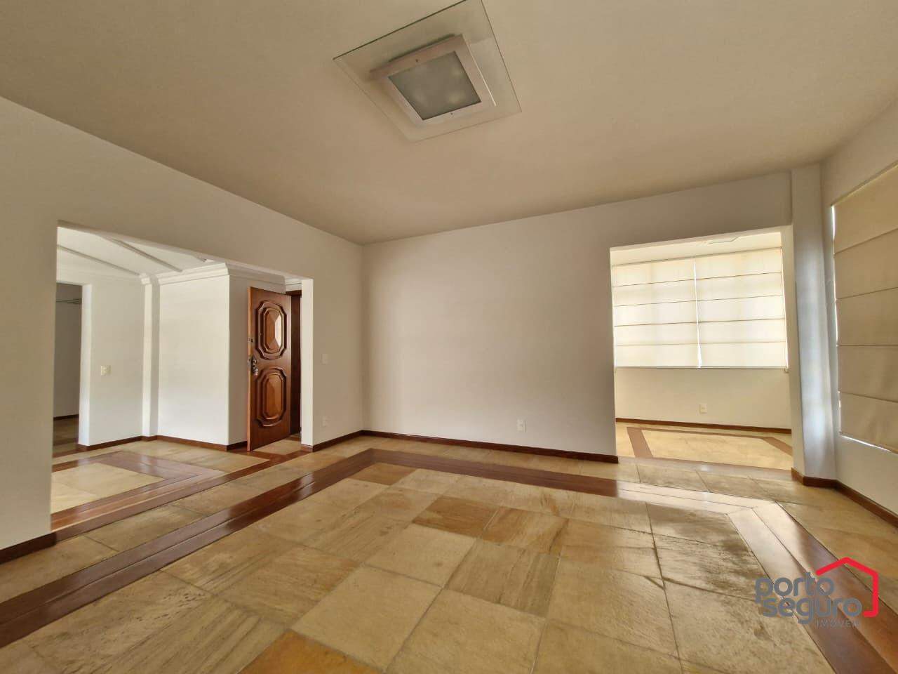 Apartamento à venda no Centro: Apartamento à venda, Centro - Divinópolis/MG